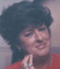 7-14-21 Linda Padgett .jpg